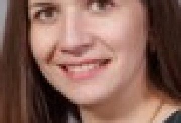 Вітання 38/2020