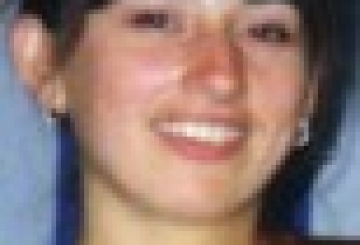 Вітання 39/2020