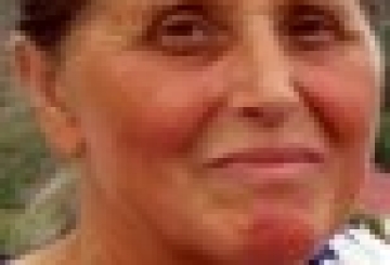 Вітання 40/2020