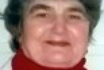 Вітання 41/2020