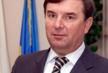 Розбудуємо нашу громаду разом!