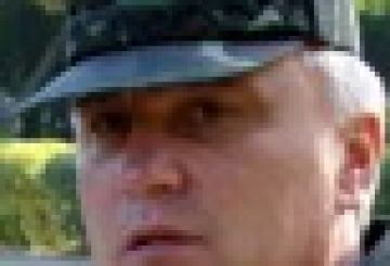 Вітання 42/2020