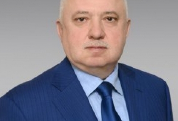 Віктор Развадовський: «Люди, чиї долі понівечив Чорнобиль, повинні відчути захист та турботу»