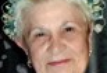 Вітання 44/2020