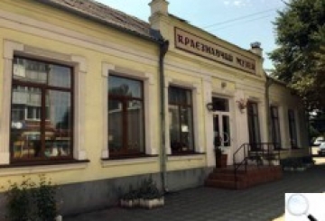 Краєзнавчий музей запрошує на майстер-класи з прядіння нитки