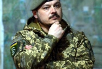 Новоград-Волинський військовий гарнізон: історична довідка та бойовий шлях