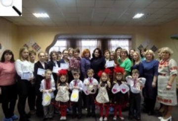 Так добре вихованцям: «Моя донька плакала, бо не хотіла йти з садка до школи»