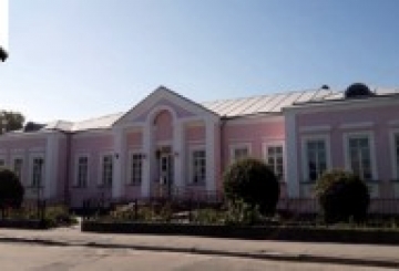 «Кепський жарт?» Та ні! Ми серйозно)))