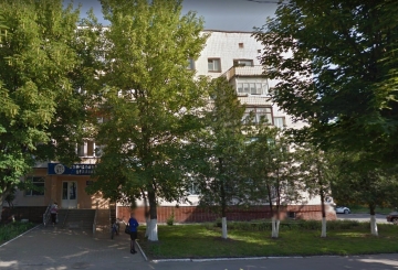 Фінансувати, реорганізувати чи закрити? Хто «гострить зуби» на комунальну стоматологію?