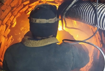 На Водоканалі — майже все аварійне, або Куди потечуть наші «пісікаки», коли зупиниться останній насос?