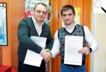 Чи зможе осучаснити культуру і туризм новий керівник галузі?