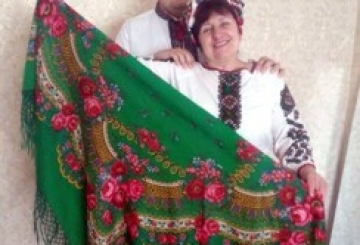 Батьки створюють ГО «Надія є», щоб їхні діти не були «в’язнями суспільства»