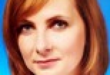 Вітання 13/2021