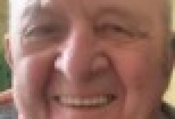 Вітання 14/2021