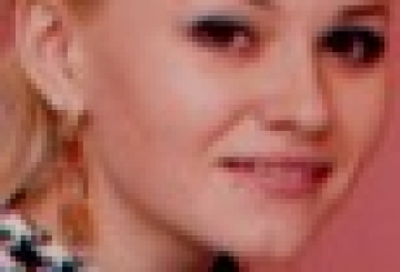 Вітання 15/2021