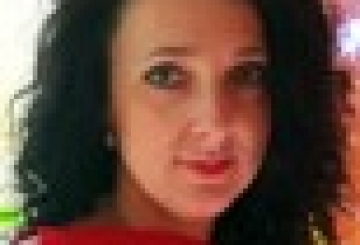 Вітання 16/2021