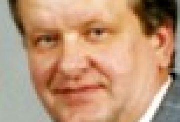 Вітання 17/2021