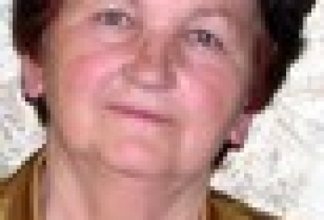 Вітання 18/2021