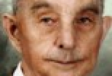 Вітання 19/2021