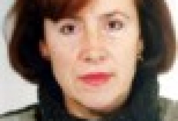 Вітання 20/2021