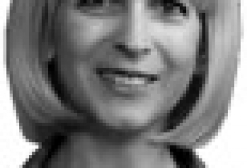 Поминання 27/2021