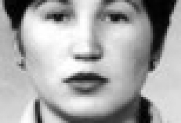 Вітання 27/2021