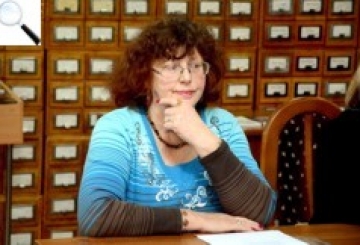 Воно зовсім не кепсько, коли жарт кепський