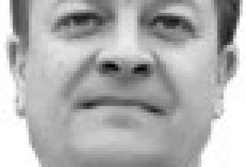 Поминання 28/2021