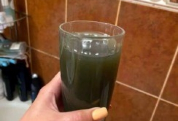 Диверсія чи халатність?