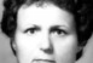 Вітання 29/2021