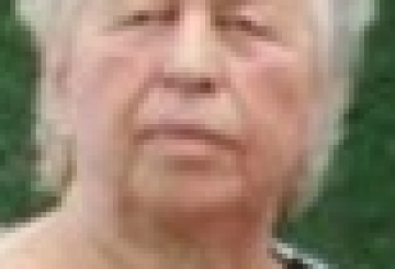 Вітання 30/2021