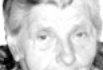 Поминання 30/2021