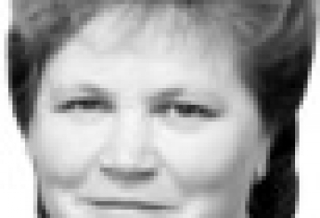 Поминання 31/2021