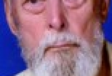 Вітання 32/2021