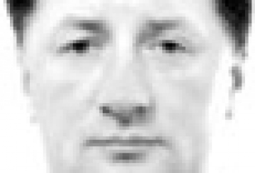 Поминання 32/2021