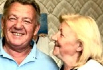 Вітання 33/2021