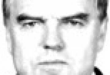 Поминання 33/2021