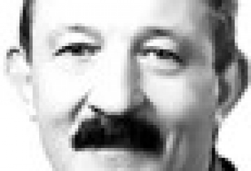 Поминання 34/2021