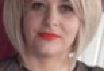 Вітання 35/2021