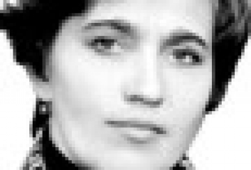 Поминання 35/2021