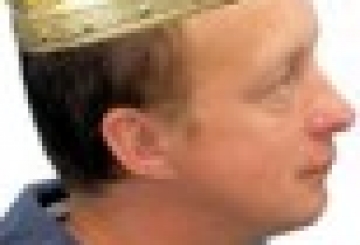 Вітання 36/2021