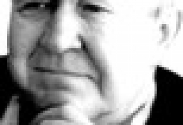 Поминання 36/2021