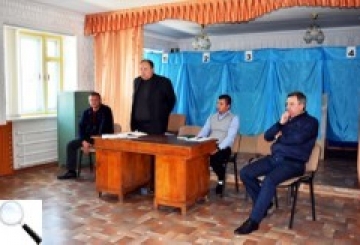 Обіцяли «по 0,6 куба», а перерахували копійки.