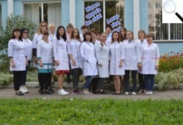 Аптека, яку не зруйнували «бізнес-зміни»