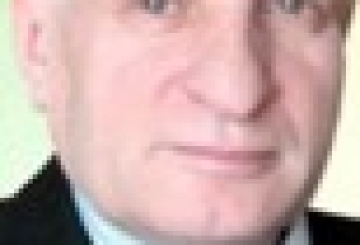 Вітання 37/2021