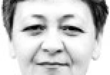 Поминання 37/2021