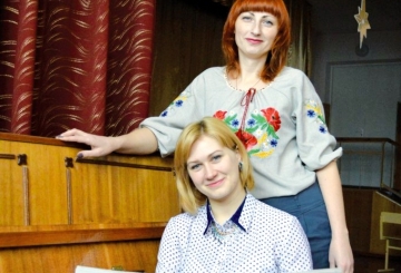 Нашу газету можна придбати в магазинах: