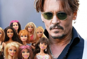 Цікаві захоплення відомих людей