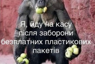 Пакетна лихоманка…