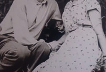 Щастя, коли тобі кажуть: «Дякую Богу, що ти є».  І так уже — 65 років!